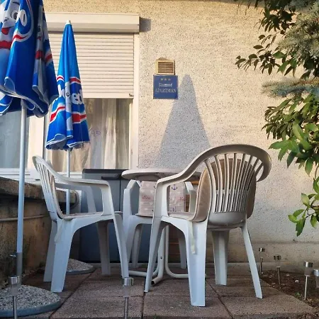 Ivancica קריקווניצה