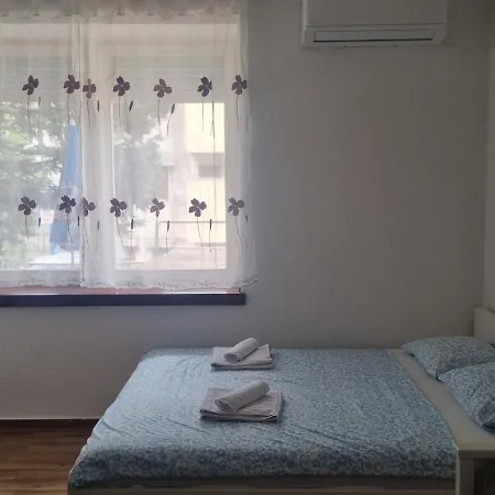Ivancica