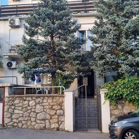 Ivancica * Crikvenica